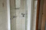 Photos of Hotel Yasha