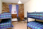 Liverpool International Inn - Image 2