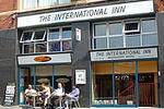 Liverpool International Inn - Image 3