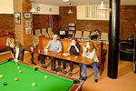 Liverpool International Inn - Image 4