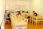 Liverpool International Inn - Image 5