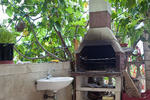 Adria - Image 2