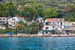 Adria - Image 4