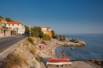 Adria - Image 5