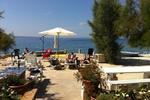 Adria - Image 6