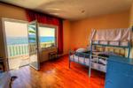 Adria - Image 7