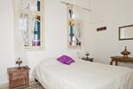 Al-Mutran Guest House - Image 2