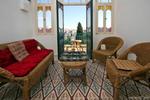 Al-Mutran Guest House - Image 3