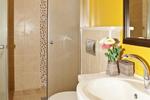Al-Mutran Guest House - Image 4
