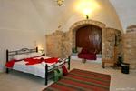Al-Mutran Guest House - Image 5