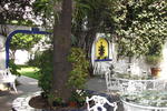 Casa Gonzalez - Image 2