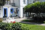 Casa Gonzalez - Image 3