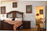 Casa Gonzalez - Image 4