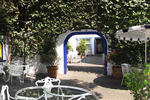 Casa Gonzalez - Image 9
