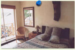 Lungile Lodge beachfront backpackers - Image 4