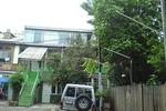 Photos of Green Stairs