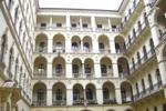 Apartments Opera