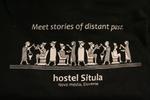 Hostel Situla - Image 2