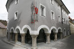 Hostel Situla - Image 3