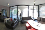 Hostel Situla - Image 4