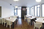 Hostel Situla - Image 5
