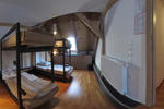 Hostel Situla - Image 6