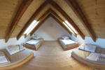 Hostel Situla - Image 7