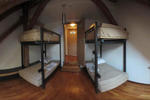 Hostel Situla - Image 8
