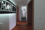 Hostel Situla - Image 9