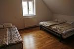 Hostel Situla - Image 10