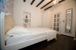 Photos of Roko House