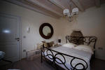 Photos of Roko House