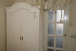 Photos of Roko House