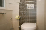 Photos of Roko House