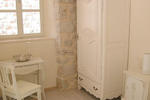Photos of Roko House