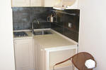 Photos of Roko House