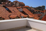 Photos of Roko House