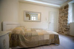 Photos of Roko House