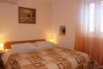 Photos of House Sandra
