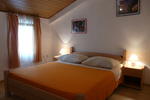 Photos of House Sandra