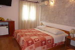 Photos of House Sandra