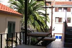 Photos of House Sandra