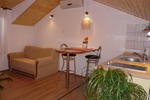 Photos of House Sandra