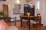 Photos of House Sandra