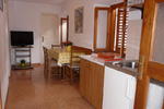 Photos of House Sandra
