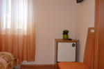 Photos of House Sandra