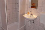 Photos of House Sandra