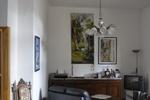 Bed&Breakfast Casa La Presia