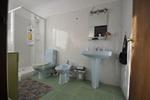 Photos of Bed&Breakfast Casa La Presia