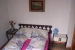 Photos of Bed&Breakfast Casa La Presia